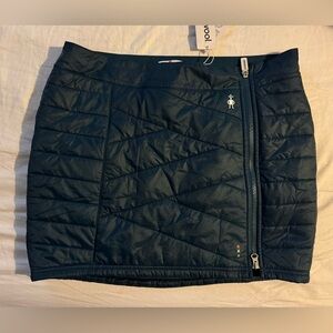Smartwool Insulated Skirt